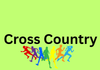 Cross Country Banner Photo