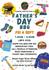 Father's Day Banner Photo