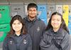 Non-Uniform Confiscated Items Banner Photo