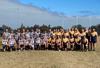 Current Page Banner Photo