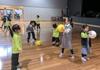 Springvale Indoor Sports Centre Banner Photo