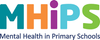 MENTAL HEALTH IN PRIMARY SCHOOLS  Banner Photo