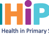 MENTAL HEALTH IN PRIMARY SCHOOLS Banner Photo