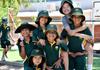 Leadership Report Banner Photo