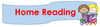 Junior Sub School Banner Photo
