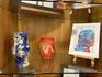 Visual Arts Banner Photo
