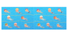 Swimming Lessons Banner Photo
