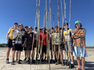 Dampier Peninsula Cultural Immersion Trip     Banner Photo