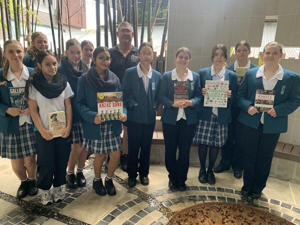 Curriculum Banner Photo