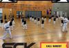 After School Activities Banner Photo