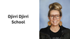 Brooke's Message Banner Photo