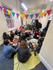 Junior School News Banner Photo