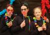 LIVE 4 LIFE Banner Photo