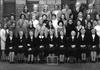 Archives Banner Photo