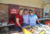 Our Calrossy Banner Photo