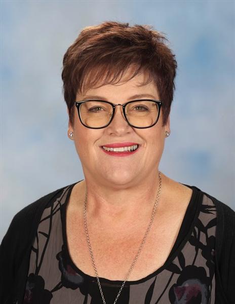 Principal's Report Banner Photo