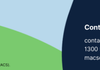 Before & After School Care Banner Photo