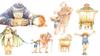   From 1/2 Classrooms Banner Photo