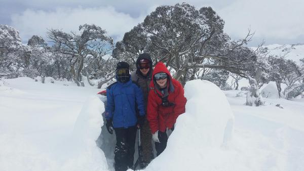 Year Group Information Banner Photo