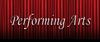 Performing Arts Term 2 Overviews Banner Photo
