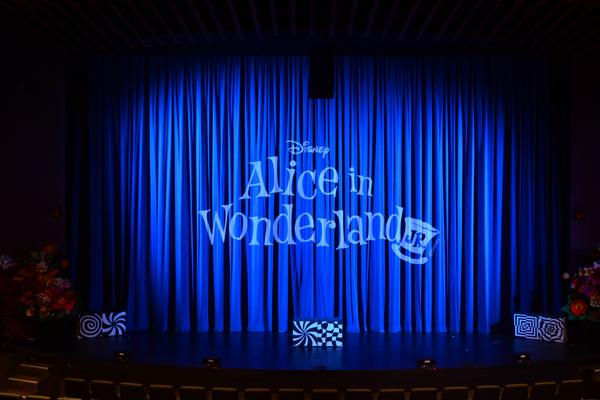 Primary Happenings Banner Photo