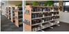 Library News Banner Photo