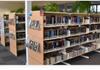 Library News Banner Photo