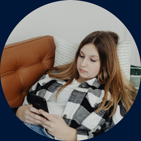 Guidance Counsellors Social Media Age Restrictions Banner Photo