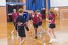 STUDENT EXTRACURRICULAR ACTIVITIES REPORT Banner Photo
