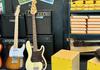 Music Update Banner Photo