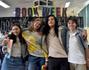 Book Week Banner Photo