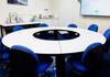 Deputy Principals' Reports Banner Photo