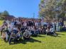 Principal's Report Banner Photo