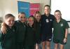 STUDENT WELLBEING Banner Photo
