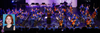 Co-curricular Arts News Banner Photo
