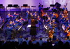 Co-curricular Arts News Banner Photo