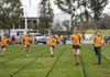 Sports News Banner Photo