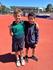 Sports News Banner Photo