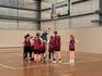 Menzies Sport! Banner Photo