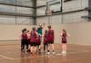 Menzies Sport! Banner Photo