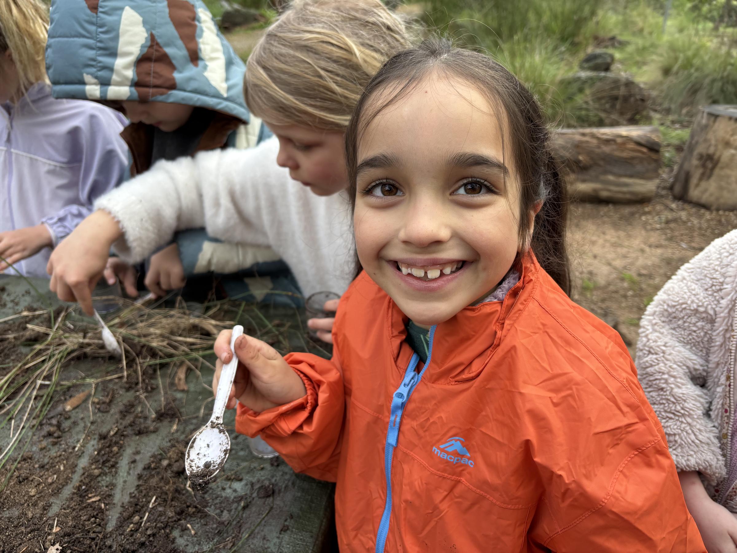 Community Notices Banner Photo