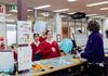 Library Banner Photo
