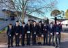CLUB NEWS Banner Photo