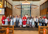 News of the Week Banner Photo