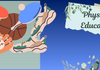Sport & PE Banner Photo