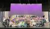 Secondary Happenings Banner Photo