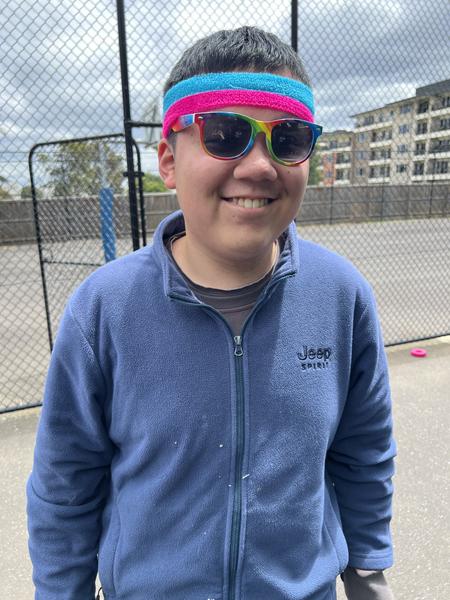 Group 25 Banner Photo