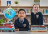 Home Learning Expectations Banner Photo