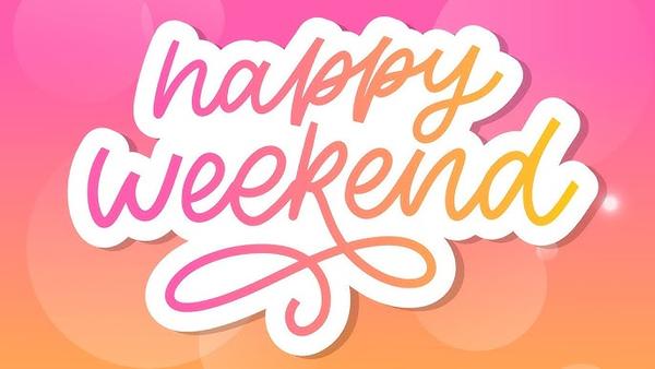 Wellbeing ~ Welcome Back! Banner Photo