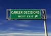 Careers Banner Photo